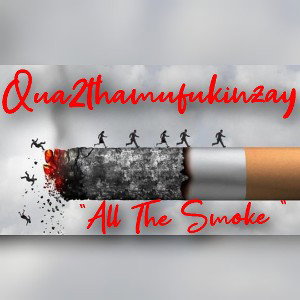 _All_The_Smoke_