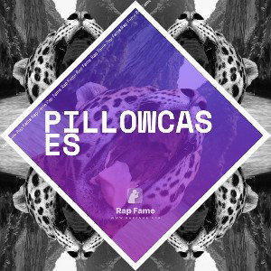 pillowcases 