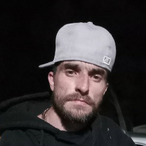 A gangsta story