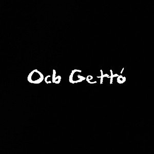 ocb gettó: lopott (full song) #officialmusicvideo