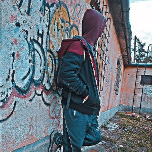 ocb gettó: lopott
