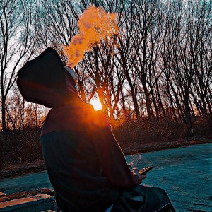 ocb gettó: romboló öreg #officialmusicvideo