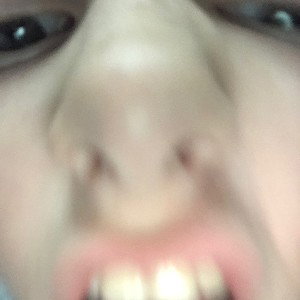 grrrrrrrrr