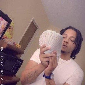 60Racks$