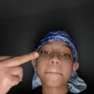 Kiki & misiah diss