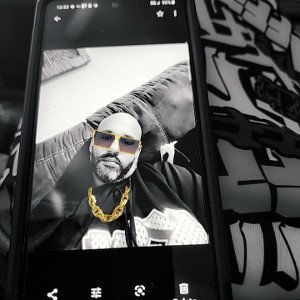 gangsta 3