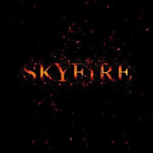 PSYCHEDELIC_x_SKYF1RE_Atmospheric_Music_Им_не_достать_embrizbeats_Sound