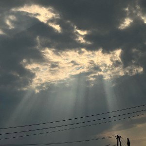 Всё к чёрту