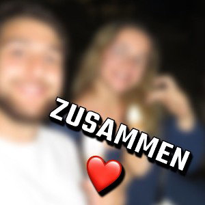 Zusammen || E.VA