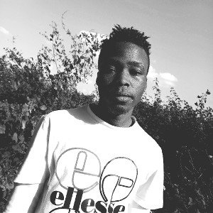 04-Piff Rap$