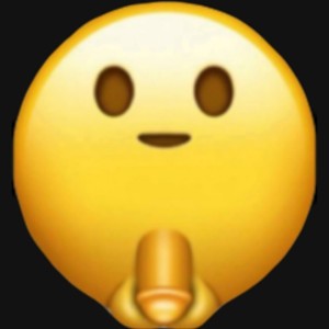 DREWBACK STAY AT (DIDDY AVE, 1234 SYLAS BUTT)