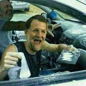 Abuso 