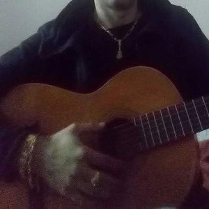 barrio puro