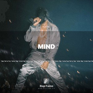 Mind
