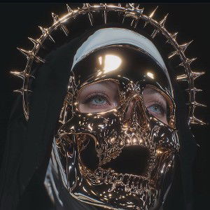 SecondChance