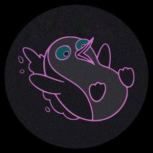 WarToy