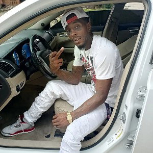 Grips Freestyle flow really crazy 