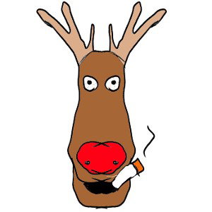 jingle bells remix