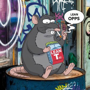 bri ish m’le rat’