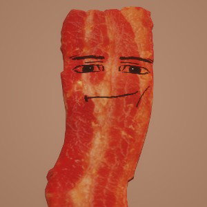 lackadaisicall