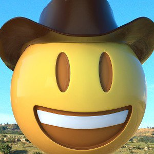 cowboy anthem