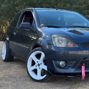 estilo galactico