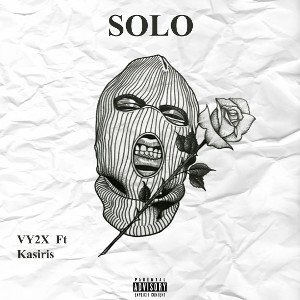 SOLO ft Kasiris
