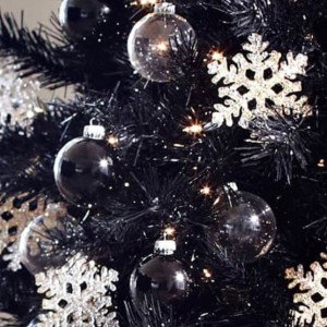 Christmas time
