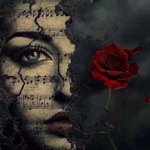 LOADTHANGS •ROMANCiiA openverse