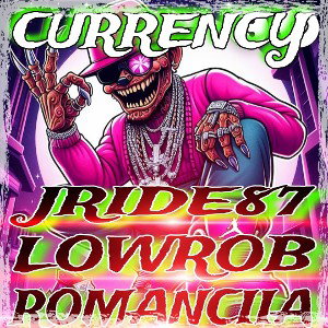 💲𓇢💸ℂ𝕌ℝℝ𝔼ℕℂ𝕐💸𓇢💲~♕☠︎𝕁ℝ𝕀𝔻𝔼𝟠𝟟☠︎♕~♕☠︎𝕃𝕆𝕎ℝ𝕆𝔹☠︎♕~♕☠︎ℝ𝕆𝕄𝔸ℕℂ𝕀𝕀𝔸☠︎♕___ ℛℴ𝓊ℊ𝒽𝒟𝓇𝒶𝒻𝓉