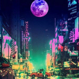 We Alright ~_~ x  ESAZE  *-'ROMANCiiA_MUZIC