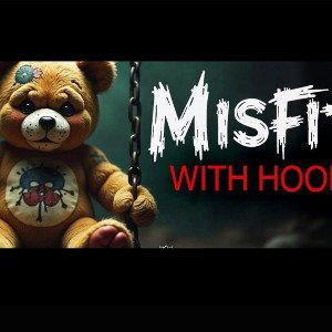 MISFIT