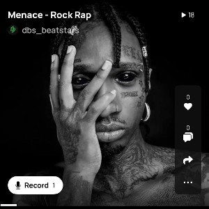 MENACE 2 $OCI€T¥
