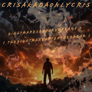 Have Mercy ( Trap&Streetz Gossip )