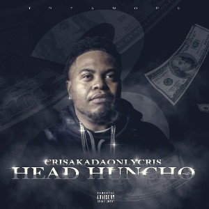 ThaTakeOver/MeanWhile 
