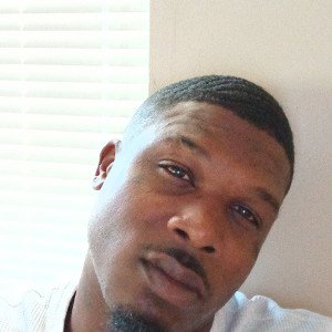Me Against The World - BusterLocos