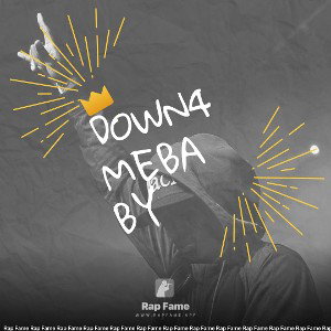 Down4MeBaby