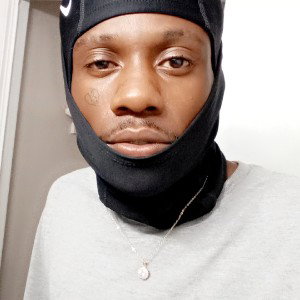 WESTSIDE_
