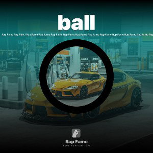ball