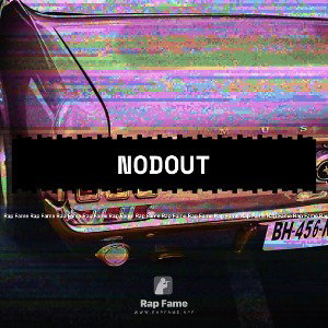 nodout 