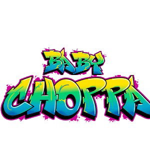 Baby Choppa_LOW_SHOTTA