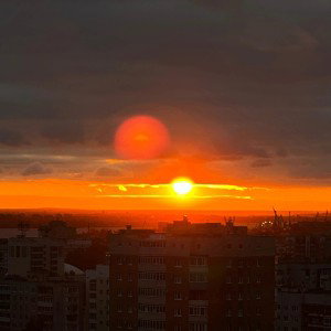 помню