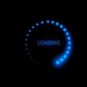 Loading