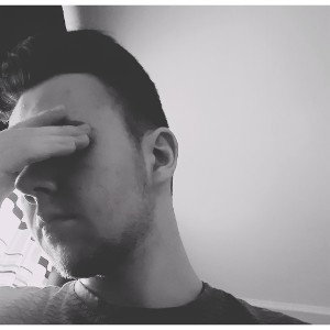 В плену одиночества(3/7 Грустные сказки)