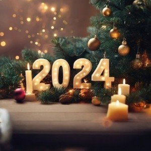 2024