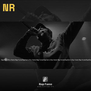 nrt k¥n