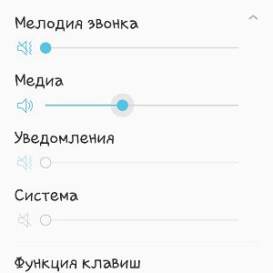 Альбомный лиист