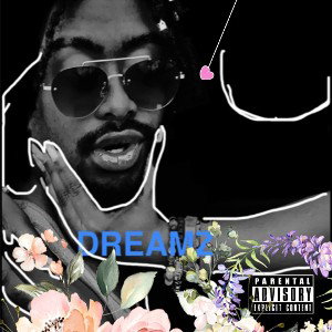 Dreamz