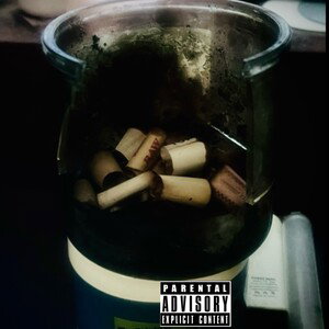 Geeked out freestyle