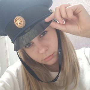 Косяк
